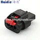 connector