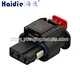 connector