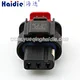 connector